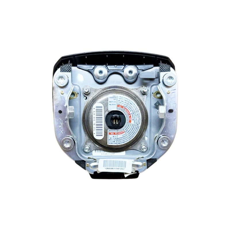 2011 - 2016 Hyundai Tucson Driver Steering Wheel Airbag - Airbag Depot
