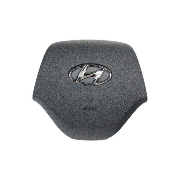 2016 - 2021 Hyundai Tucson Driver Steering Wheel Airbag - Airbag Depot