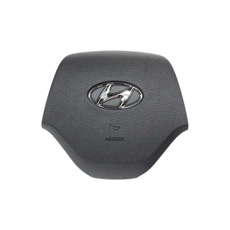 2016 - 2021 Hyundai Tucson Driver Steering Wheel Airbag - Airbag Depot