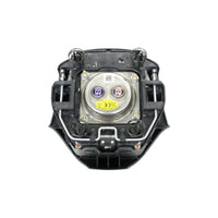 2016 - 2021 Hyundai Tucson Driver Steering Wheel Airbag - Airbag Depot