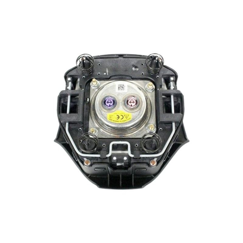 2016 - 2021 Hyundai Tucson Driver Steering Wheel Airbag - Airbag Depot