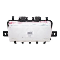 2016 - 2021 Hyundai Tucson Passenger Dash Airbag - Airbag Depot