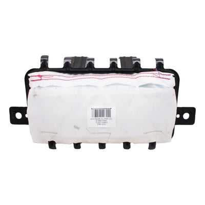 2016-2021 Hyundai Tucson Passenger Dash Airbag