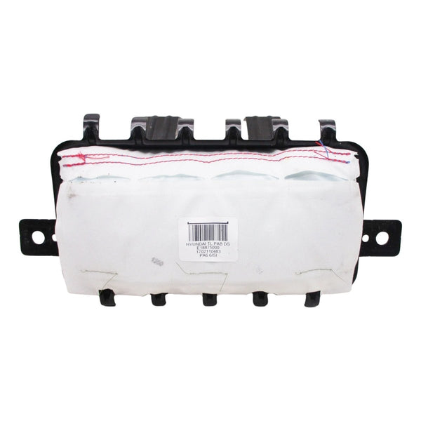 2016 - 2021 Hyundai Tucson Passenger Dash Airbag - Airbag Depot