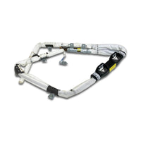 2022 - 2024 Hyundai Tucson Driver Roof Curtain Airbag - Airbag Depot