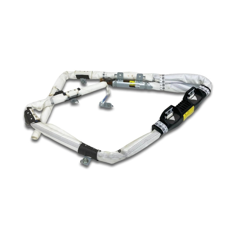 2022 - 2024 Hyundai Tucson Driver Roof Curtain Airbag - Airbag Depot