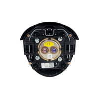 2022 - 2024 Hyundai Tucson Driver Steering Wheel Airbag - Airbag Depot