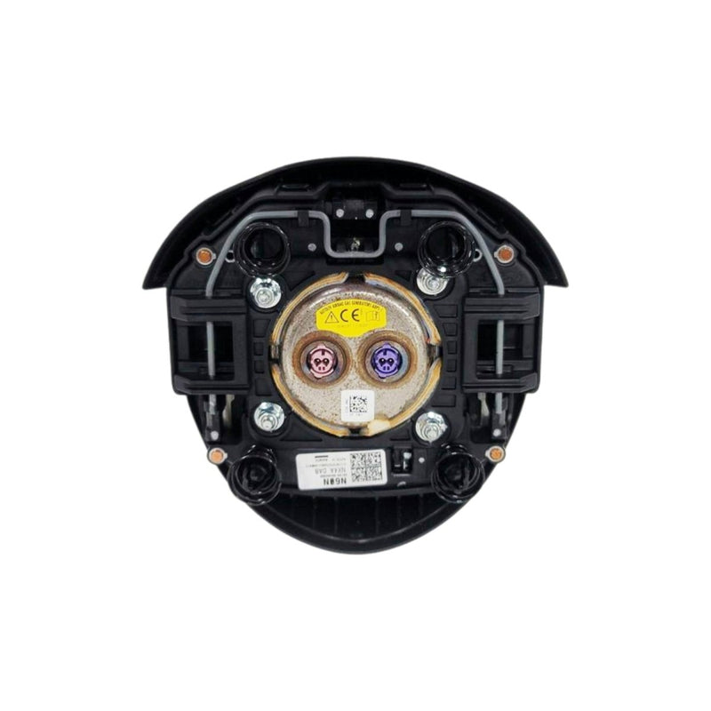 2022 - 2024 Hyundai Tucson Driver Steering Wheel Airbag - Airbag Depot