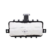 2022 - 2024 Hyundai Tucson Passenger Dash Airbag - Airbag Depot