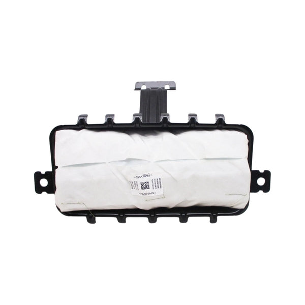 2022 - 2024 Hyundai Tucson Passenger Dash Airbag - Airbag Depot