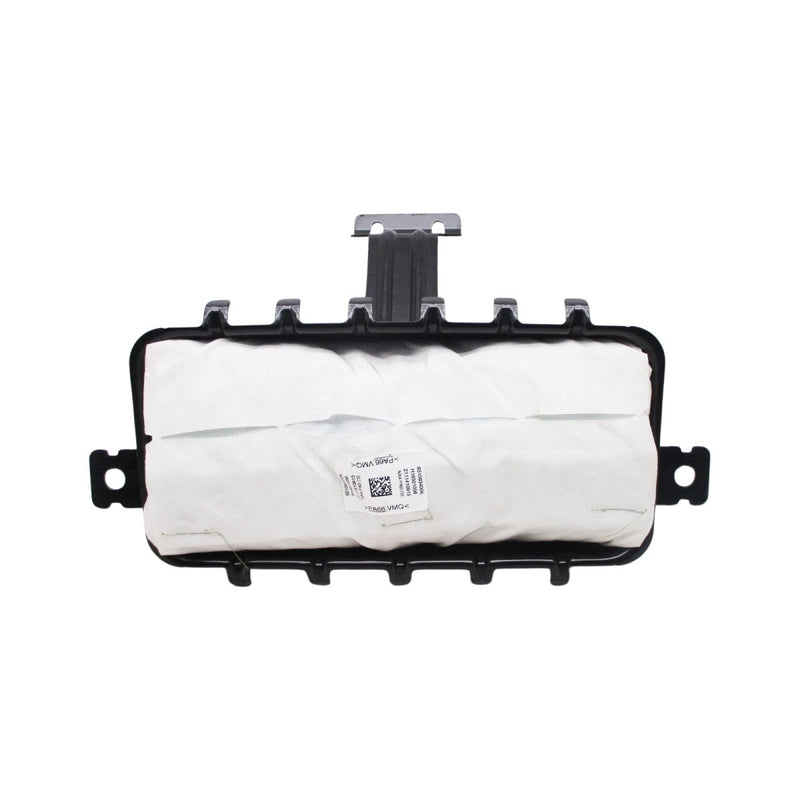 2022 - 2024 Hyundai Tucson Passenger Dash Airbag - Airbag Depot