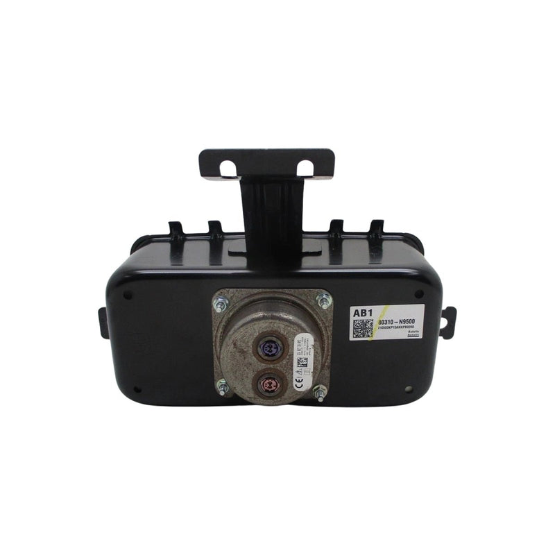 2022 - 2024 Hyundai Tucson Passenger Dash Airbag - Airbag Depot