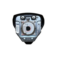 2012 - 2017 Hyundai Veloster Driver Steering Wheel Airbag - Airbag Depot