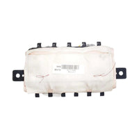 2012 - 2017 Hyundai Veloster Passenger Dash Airbag - Airbag Depot