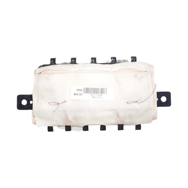 2012 - 2017 Hyundai Veloster Passenger Dash Airbag - Airbag Depot