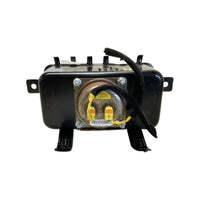 2012 - 2017 Hyundai Veloster Passenger Dash Airbag - Airbag Depot