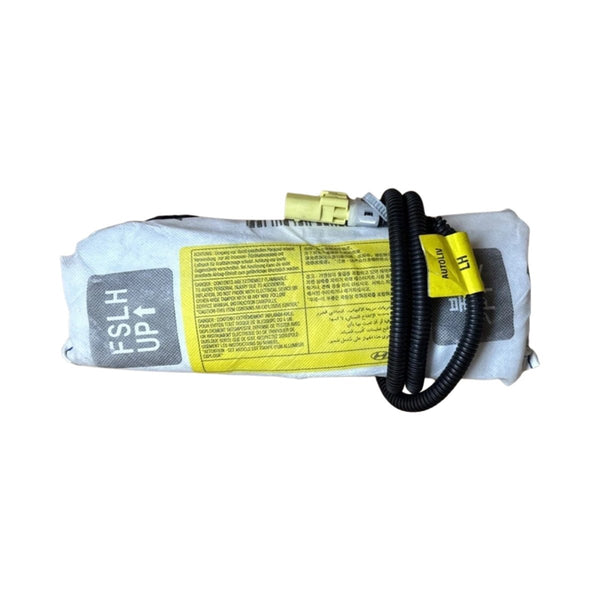 2013 - 2017 Hyundai Veloster Driver Seat Side Airbag - Airbag Depot