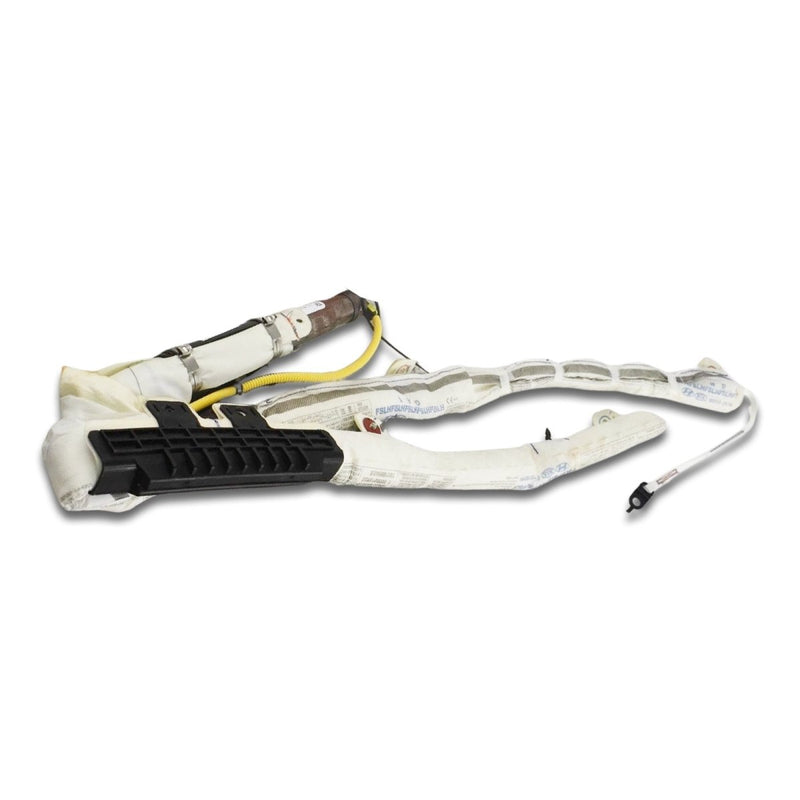2016-2017 Hyundai Veloster Driver Roof Curtain Airbag (Autoliv) - Airbag Depot