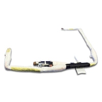 2016-2017 Hyundai Veloster Passenger Roof Curtain Airbag (Autoliv) - Airbag Depot