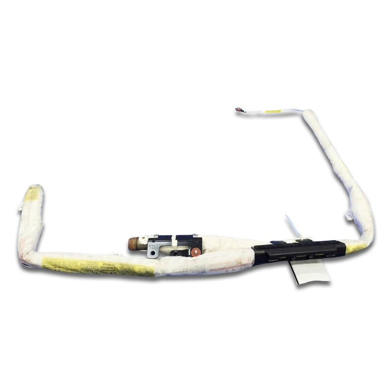 2016-2017 Hyundai Veloster Passenger Roof Curtain Airbag (Autoliv) - Airbag Depot