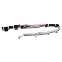 2020 - 2024 Hyundai Venue Driver Roof Curtain Airbag - Airbag Depot