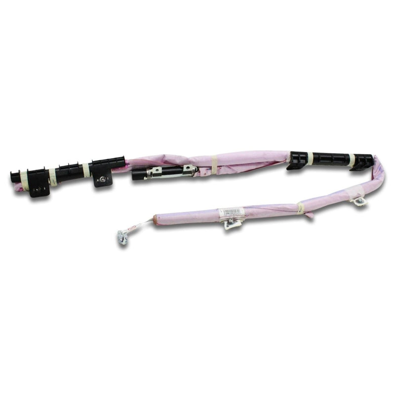 2020 - 2024 Hyundai Venue Driver Roof Curtain Airbag - Airbag Depot