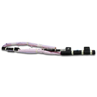 2020 - 2024 Hyundai Venue Driver Roof Curtain Airbag - Airbag Depot