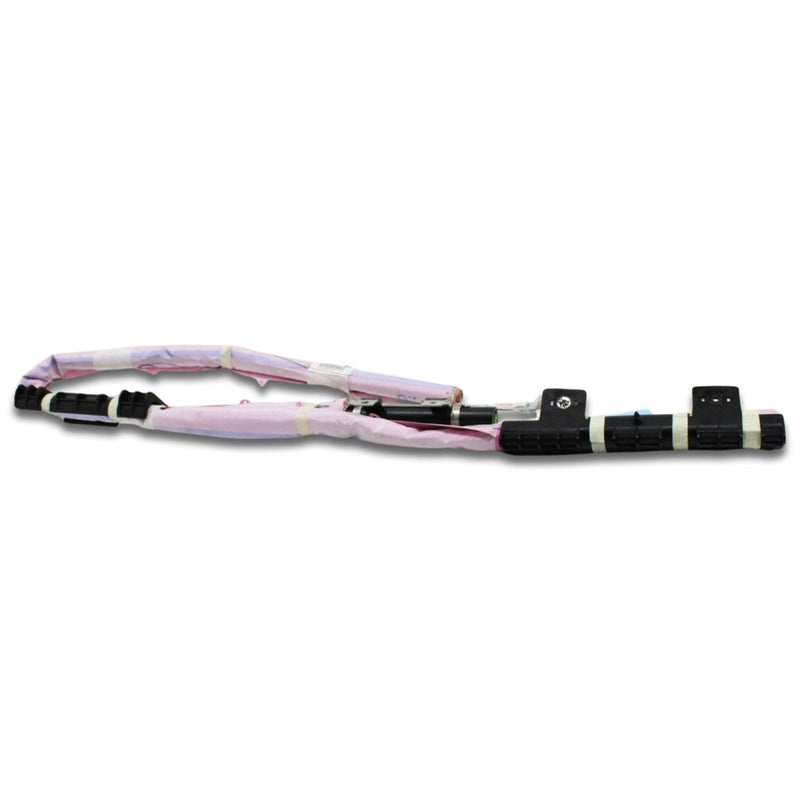 2020 - 2024 Hyundai Venue Driver Roof Curtain Airbag - Airbag Depot