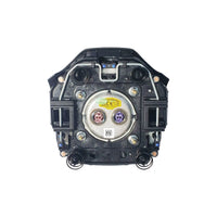 2020-2024 Hyundai Venue Driver Steering Wheel Airbag - Airbag Depot