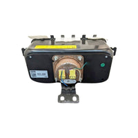 2020 - 2024 Hyundai Venue Passenger Dash Airbag - Airbag Depot