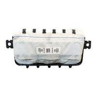 2020 - 2024 Hyundai Venue Passenger Dash Airbag - Airbag Depot