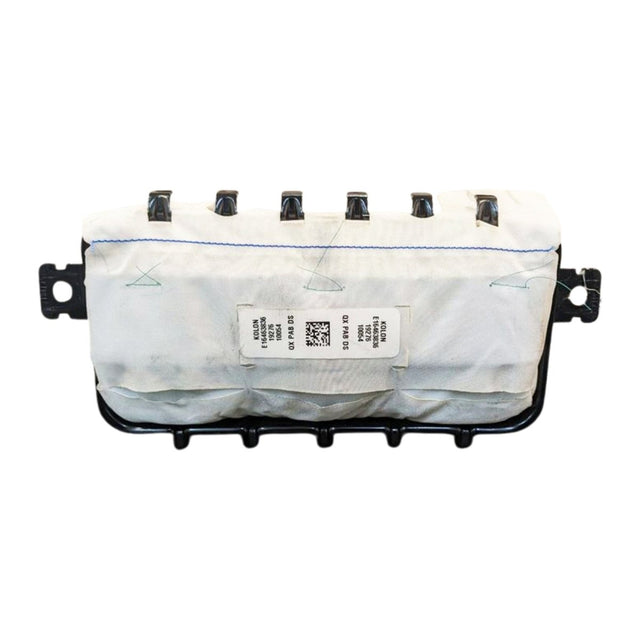 2020 Hyundai Venue Front Passenger Airbag view 1