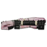 2020 - 2024 Hyundai Venue Passenger Roof Curtain Airbag - Airbag Depot