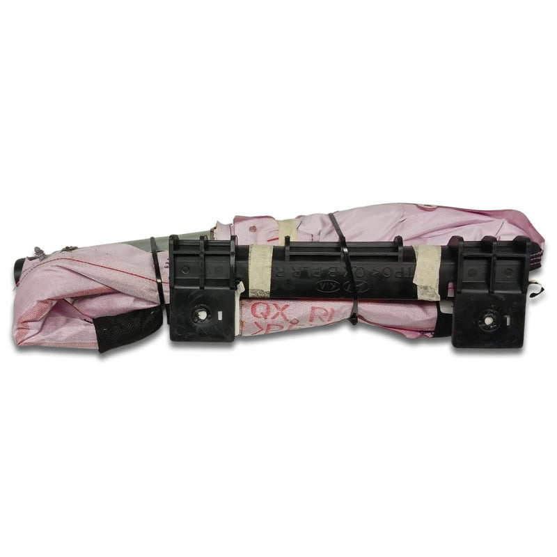 2020 - 2024 Hyundai Venue Passenger Roof Curtain Airbag - Airbag Depot