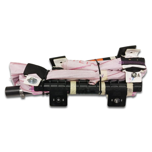 2020 - 2024 Hyundai Venue Passenger Roof Curtain Airbag - Airbag Depot