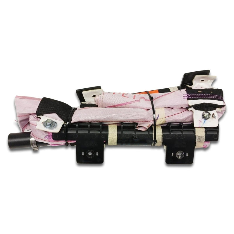 2020 - 2024 Hyundai Venue Passenger Roof Curtain Airbag - Airbag Depot