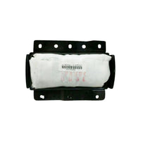 2007-2010 Hyundai Veracruz Passenger Dash Airbag - Airbag Depot