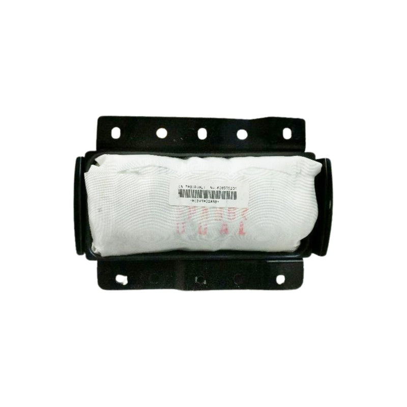 2007-2010 Hyundai Veracruz Passenger Dash Airbag - Airbag Depot