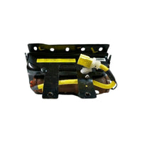 2007-2010 Hyundai Veracruz Passenger Dash Airbag - Airbag Depot