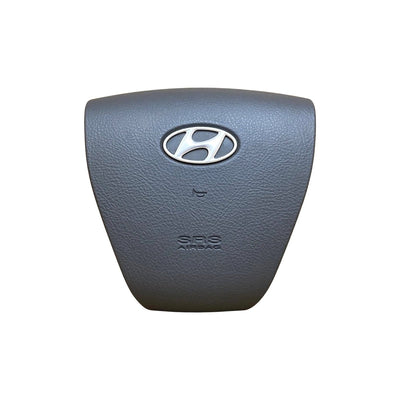 2007-2012 Hyundai Veracruz Driver Steering Wheel Airbag