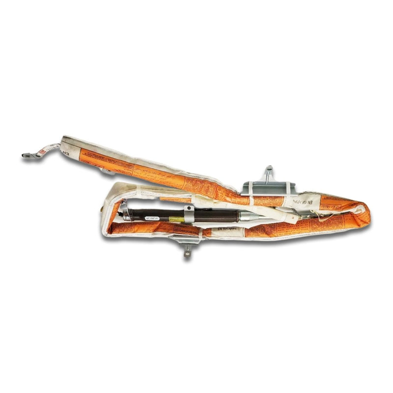 2007 - 2012 Hyundai Veracruz Passenger Roof Curtain Airbag - Airbag Depot