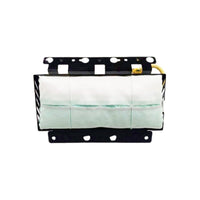 2001-2005 Hyundai XG Series Passenger Dash Airbag - Airbag Depot