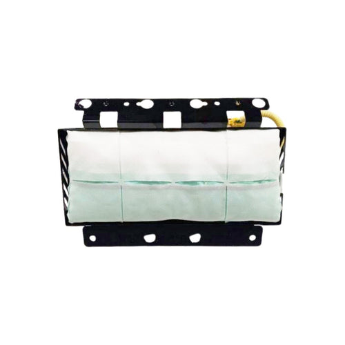 2001-2005 Hyundai XG Series Passenger Dash Airbag - Airbag Depot