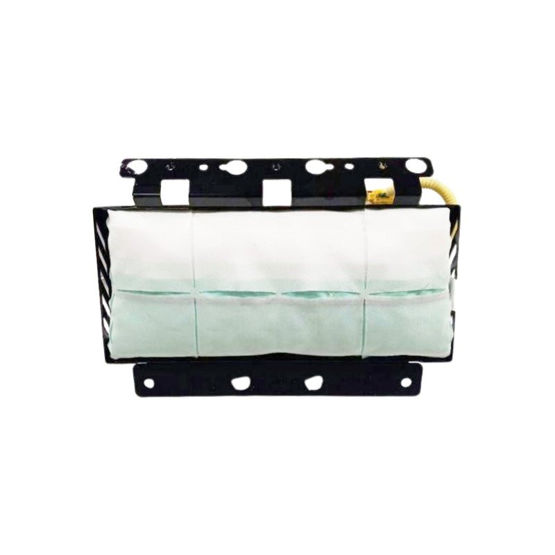 2001-2005 Hyundai XG Series Passenger Dash Airbag - Airbag Depot