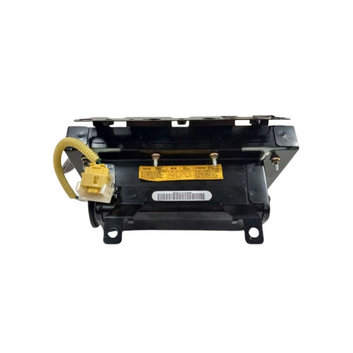 2001-2005 Hyundai XG Series Passenger Dash Airbag - Airbag Depot