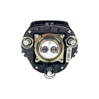 2019 - 2022 Hyundai Santa FE Driver Steering Wheel Airbag - Airbag Depot
