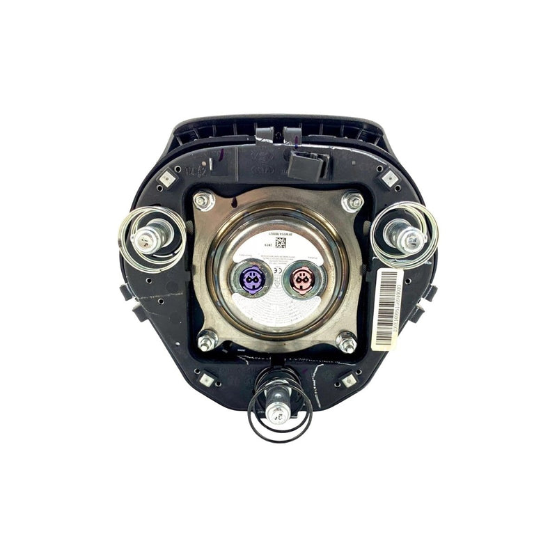2019 - 2022 Hyundai Santa FE Driver Steering Wheel Airbag - Airbag Depot
