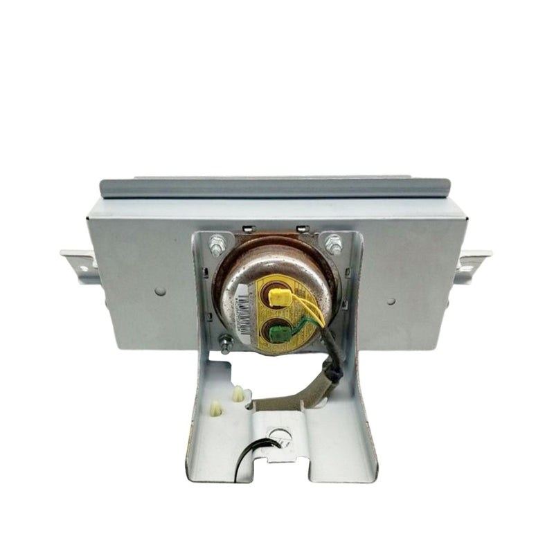 2008 - 2013 Infiniti EX35 Passenger Dash Airbag - Airbag Depot
