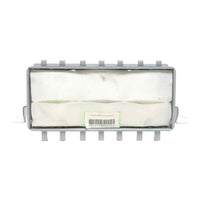 2009 - 2012 Infiniti FX Passenger Dash Airbag - Airbag Depot
