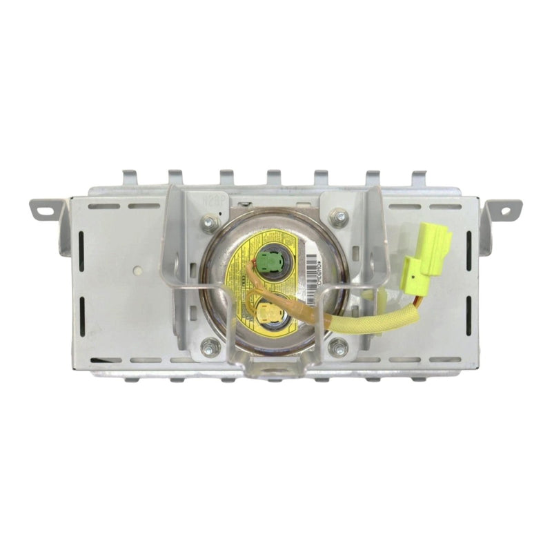 2009 - 2012 Infiniti FX Passenger Dash Airbag - Airbag Depot